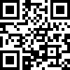 https://khabaronline.ir/xdpMV
