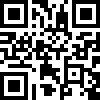 https://khabaronline.ir/xhFgQ