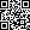 https://khabaronline.ir/x8fBH