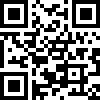 https://khabaronline.ir/xg44j