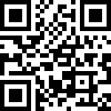 https://khabaronline.ir/x6xVb