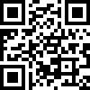 https://khabaronline.ir/xgv59
