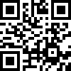 https://khabaronline.ir/x4nWP