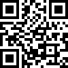 https://khabaronline.ir/x6qZ5