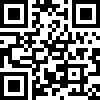 https://khabaronline.ir/x8TjX
