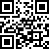 https://khabaronline.ir/xkTDj