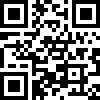 https://khabaronline.ir/xkMrV