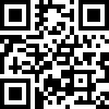 https://khabaronline.ir/xq5NQ