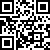 https://khabaronline.ir/xmdJz