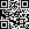 https://khabaronline.ir/x4h76