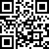 https://khabaronline.ir/x4dvH