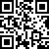 https://khabaronline.ir/x6yxM