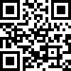 https://khabaronline.ir/x8FxZ