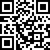 https://khabaronline.ir/x7nHs