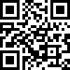 https://khabaronline.ir/x3Cgf