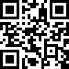 https://khabaronline.ir/xpCpT