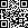 https://khabaronline.ir/x3tbc