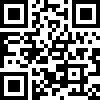 https://khabaronline.ir/xpGn8
