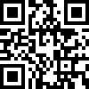 https://khabaronline.ir/x67kk