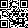 https://khabaronline.ir/xhMn5