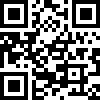 https://khabaronline.ir/x5yJ8