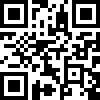 https://khabaronline.ir/x5gGZ
