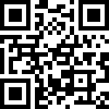 https://khabaronline.ir/x5y5H
