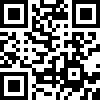 https://khabaronline.ir/xn7t9
