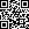 https://khabaronline.ir/xj73B