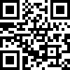 https://khabaronline.ir/xh7dg
