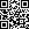 https://khabaronline.ir/xq5h2