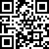 https://khabaronline.ir/xh5kt
