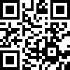 https://khabaronline.ir/x54Gt