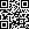 https://khabaronline.ir/x4SZH