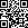https://khabaronline.ir/xftRy