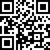 https://khabaronline.ir/x67zb