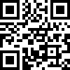https://khabaronline.ir/xm8Pw
