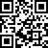 https://khabaronline.ir/x5Fcx