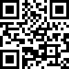 https://khabaronline.ir/x6kpF