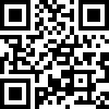 https://khabaronline.ir/x3r9b