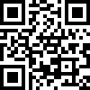 https://khabaronline.ir/xnQ2L