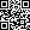 https://khabaronline.ir/x3Dps