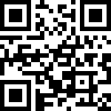 https://khabaronline.ir/x5qtJ