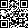 https://khabaronline.ir/xdHCC