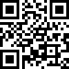 https://khabaronline.ir/xfCps