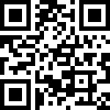 https://khabaronline.ir/x4Rk5