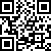 https://khabaronline.ir/xpYpd