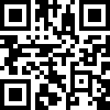 https://khabaronline.ir/x4jQm