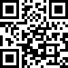 https://khabaronline.ir/x3yv4