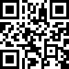 https://khabaronline.ir/xmDDF
